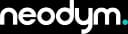 NEODYM